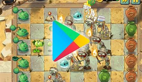 Top 7 Mejores Juegos de Estrategia para Android 2018