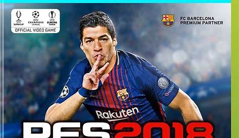 Descarga los mejores juegos para PC: Descargar demo PES 2013