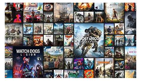 Los juegos de PS Plus Collection para PS5 también se pueden disfrutar
