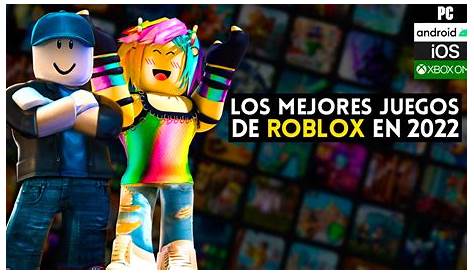 Roblox Mejores Juegos De Terror 2023 Prius - IMAGESEE