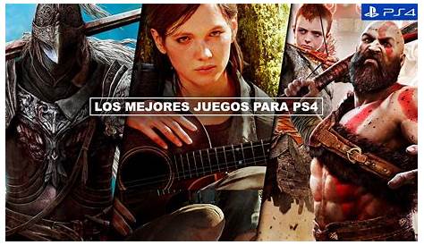 Los Mejores Juegos Del Mundo Gratis Para Jugar - Encuentra Juegos