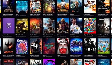 Los mejores juegos gratis de PC de 2020 | SomosXbox