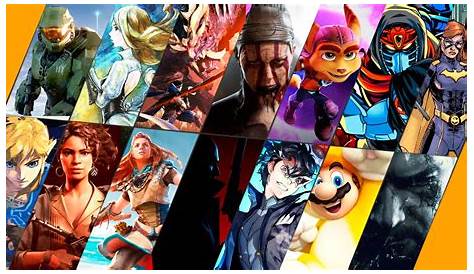 Los 8 mejores juegos confirmados para PS5 en 2021