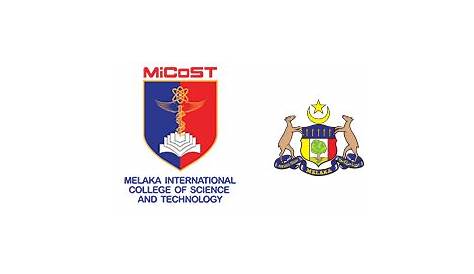 Melaka International College of Science and Technology (MiCoST