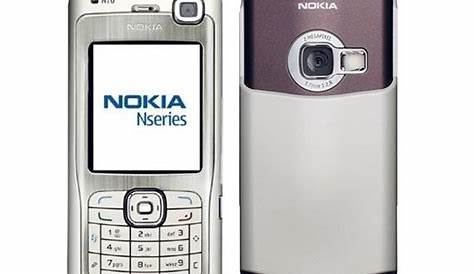 Celular Nokia Asha 201 Teclado Qwerty-preto - R$ 89,00 em Mercado Livre