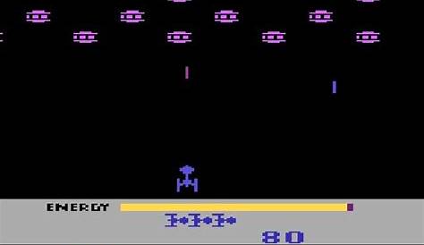 Melhores jogos de Atari 2600: Breakout, Pac-Man, Enduro e mais | Listas