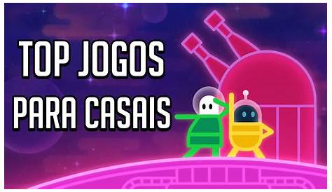 Jogo para Casais – Baralho dos Desejos | Baralho do amor, Jogos para