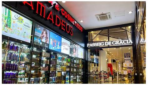 Roteiro de Compras no Paraguai: 7 lojas para comprar com segurança em