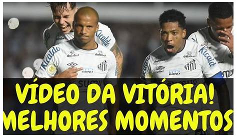 Melhores Momentos - Bragantino-SP 1 x 2 São Paulo - Copa do Brasil 2014