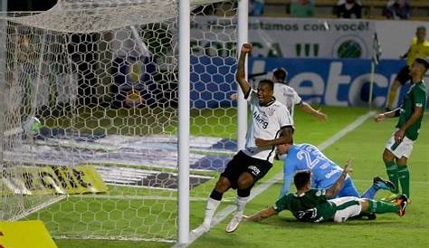 Melhores momentos - Corinthians 2 x 1 São Paulo - Campeonato Paulista