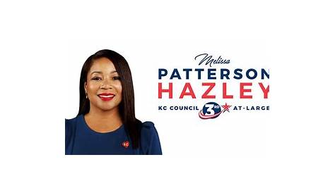 Kansas City Council Contender Patterson Hazley Disappoints With Erratic
