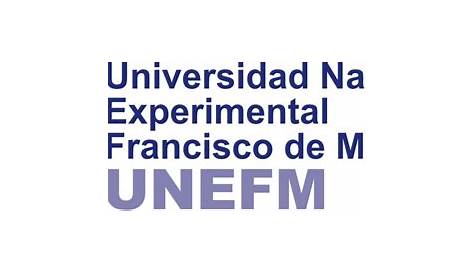 Comisión de Pasantías Ingeniería Industrial UNEFM