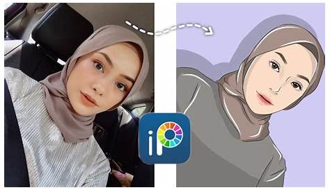 Cara Mengubah Foto Menjadi Animasi Disney Di Toonme | Tekno Esportsku