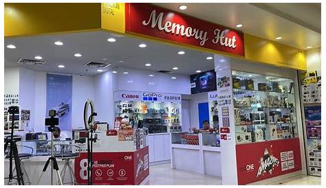 Toyo-Memory Technology Sdn. Bhd.