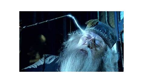 104 best Harry Potter - Spells images on Pinterest | Harry potter stuff