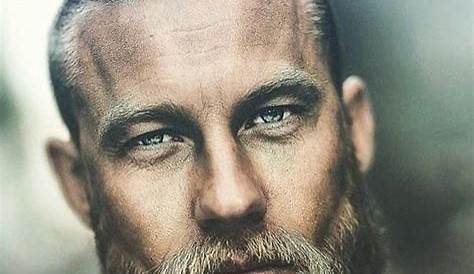 45 New Beard Styles for Men That Need Everybodys Attention