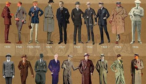 Pin by Olivia Bates on Fane's Wardrobe Fashion through the decades