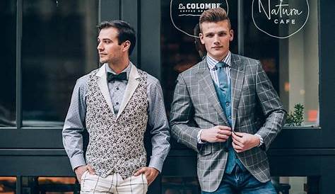 Nashville AF by Wheat & Co Mens outfits, Fashion killa, Style