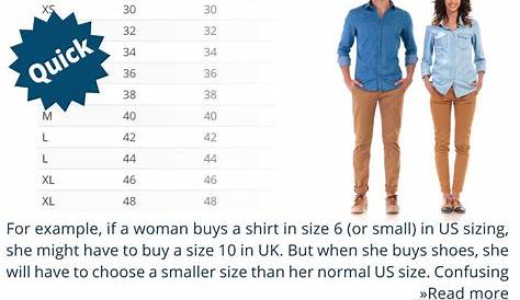 Men's Vs Clothes
