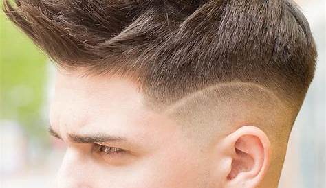 Men Hair Cut Styles 25 Cool For Ideas The Wow Style