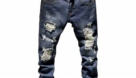 Ripped Skinny Jeans Png : Large collections of hd transparent ripped