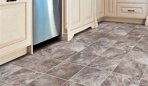Ragno USA® Eastwood Antique 6 x 24 Porcelain Floor and Wall Tile at