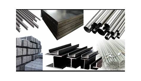 MENG HENG STEEL ENTERPRISE SDN. BHD. – eDirectory