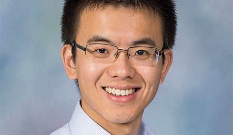 Statistics Colloquium: Dr. Meng Li (Faculty Candidate) - Florida State