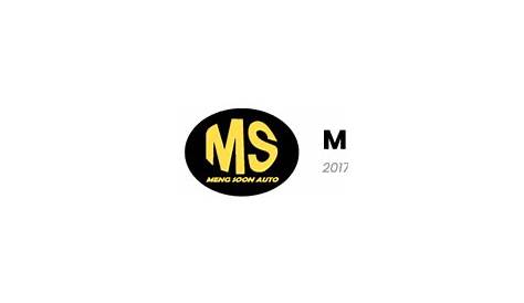 MENG SOON AUTO SDN BHD in Johor :: Malaysia NEWPAGES