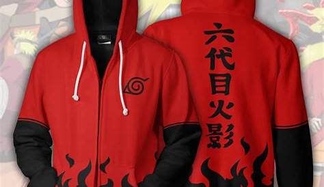 Aliexpress.com : Buy Dykhmily 2017 New Anime Sasuke Zip Hooded Naruto