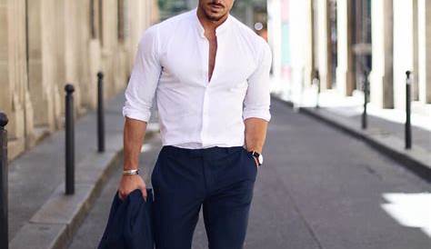 Mens Business Casual Side Awesome 15 Fashion Ideas For Cool Men Stylish