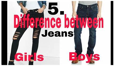 Why wouldn't you buy one? Men vs women, How to wear, Fashion