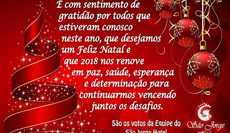 Moldura PNG Frase de Feliz Natal - Imagem Legal