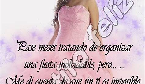 Pin on FRASES