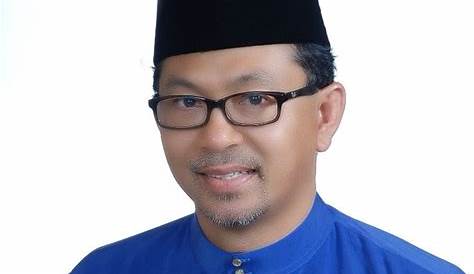 Shahidan booted as Perlis Umno chairman, Azlan Man takes over