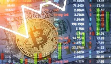 Mercado Bitcoin retém R$ 129 mil de investidora há seis meses