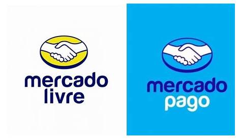 MercadoLibre Logo – PNG e Vetor – Download de Logo