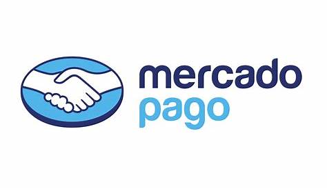 Mercado pago Logo Vector (.EPS) Free Download