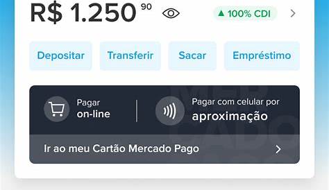 SumUp ou Mercado Pago? Qual a melhor maquininha de cartão?