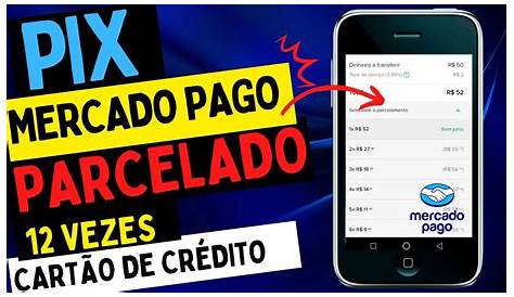 PIX: Mercado Pago anuncia novos serviços na conta digital como NFC
