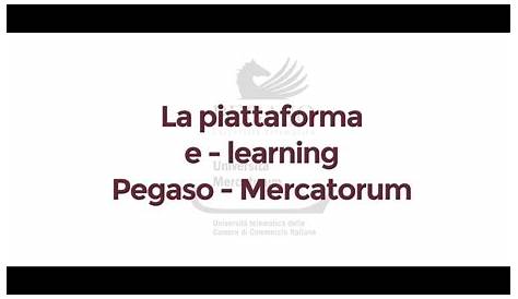 Come svolgere gli esami online Mercatorum | Musa Formazione