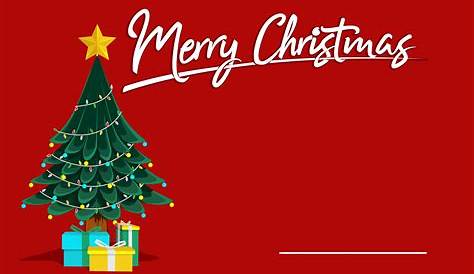 Merry Christmas Greetings Cards Picture Wallpapers9