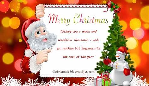 Merry Christmas Quotes For Business Partners DEAR VALUED CLIENTS AND BUSINESS PARTNERS