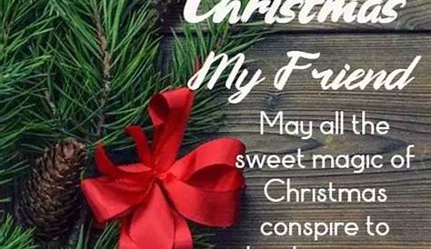 Merry Christmas Quotes For Friends Minion Quote Family And Pictures Photos
