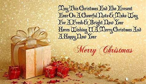 Merry Christmas Wishes Text Religious Messages Quotes For Friends Family Everyone