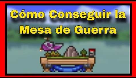 Los mejores juegos de mesa de guerra: ¿quieres pelea?