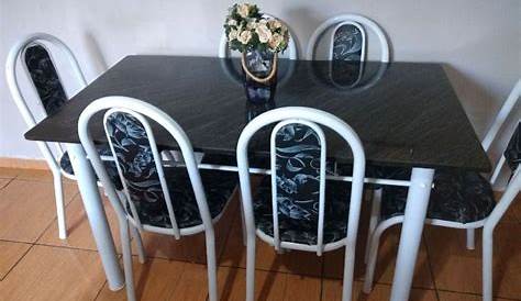mesa-centro-base-inox-dourado-tampo-marmore-2 | Table, Furniture, Decor