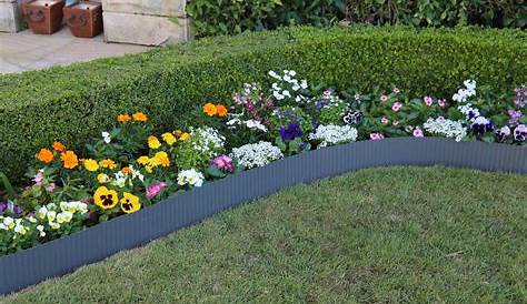 Metal Garden Edging Ideas 23 Luxury Landscape Lowes Home Family Style And Art