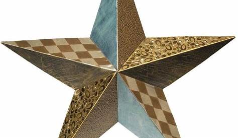 Metal Compass Wall Art Hobby Lobby : This is a great way to put your