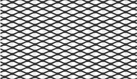 Fishnet Texture Transparent & PNG Clipart Free Download - YAWD